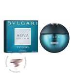عطر ادکلن بولگاری آکوا پور هوم تونیک - Bvlgari Aqva Pour Homme Toniq