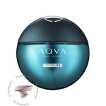 عطر ادکلن بولگاری آکوا پور هوم تونیک - Bvlgari Aqva Pour Homme Toniq