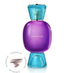عطر ادکلن بولگاری اسپتاکالر - Bvlgari Spettacolore