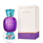 عطر ادکلن بولگاری اسپتاکالر - Bvlgari Spettacolore
