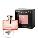 عطر ادکلن بولگاری اسپلندیدا رز رز - Bvlgari Splendida Rose Rose