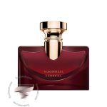 عطر ادکلن بولگاری اسپلندیدا مگنولیا سنشوال - Bvlgari Splendida Magnolia Sensuel
