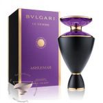 عطر ادکلن بولگاری اشلما - Bvlgari Ashlemah