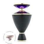 عطر ادکلن بولگاری اشلما - Bvlgari Ashlemah