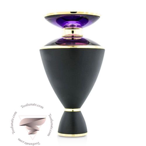 عطر ادکلن بولگاری اشلما - Bvlgari Ashlemah عطر ادکلن بولگاری اشلما - Bvlgari Ashlemah