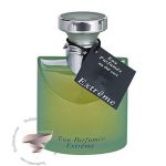 عطر ادکلن بولگاری او پارفومی او د ورت اکستریم - Bvlgari Eau Parfumee au The Vert Extreme