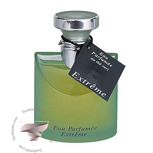 عطر ادکلن بولگاری او پارفومی او د ورت اکستریم - Bvlgari Eau Parfumee au The Vert Extreme عطر ادکلن بولگاری او پارفومی او د ورت اکستریم - Bvlgari Eau Parfumee au The Vert Extreme