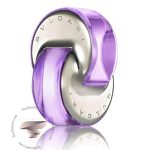 عطر ادکلن بولگاری اومنیا آمتیس - Bvlgari Omnia Amethyste