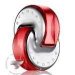 عطر ادکلن بولگاری اومنیا کورال - Bvlgari Omnia Coral