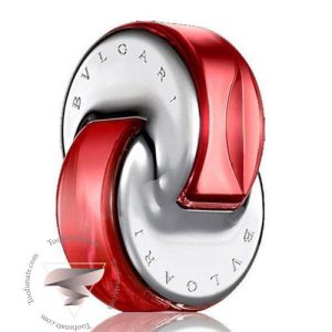 عطر ادکلن بولگاری اومنیا کورال - Bvlgari Omnia Coral