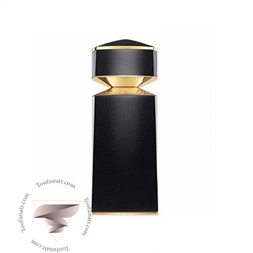 عطر ادکلن بولگاری اونخ (اونک) - Bvlgari Onekh عطر ادکلن بولگاری اونخ (اونک) - Bvlgari Onekh