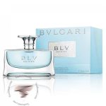 عطر ادکلن بولگاری بی ال وی او د اته - Bvlgari BLV Eau d`Ete