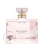 عطر ادکلن بولگاری رز اسنشیال ادو تویلت رز - Bvlgari Rose Essentielle Eau De Toilette Rosee