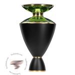 عطر ادکلن بولگاری لیلایا - Bvlgari Lilaia