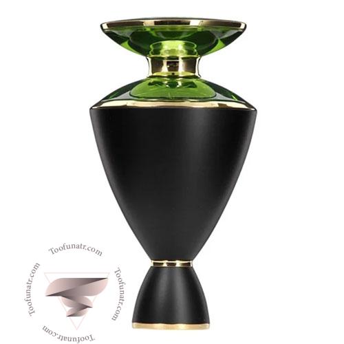 عطر ادکلن بولگاری لیلایا - Bvlgari Lilaia عطر ادکلن بولگاری لیلایا - Bvlgari Lilaia