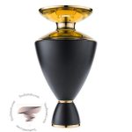 عطر ادکلن بولگاری ماراویلا - Bvlgari Maravilla