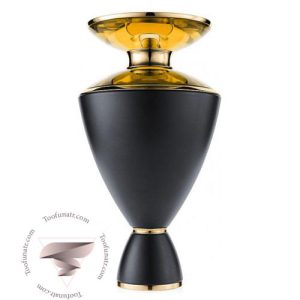 عطر ادکلن بولگاری ماراویلا - Bvlgari Maravilla