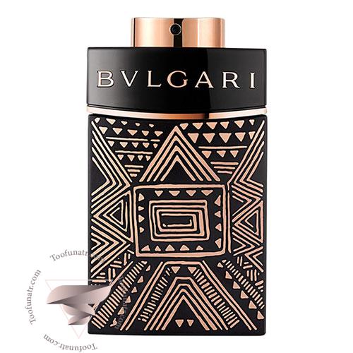 عطر ادکلن بولگاری من این بلک اسنس - Bvlgari Man In Black Essence عطر ادکلن بولگاری من این بلک اسنس - Bvlgari Man In Black Essence