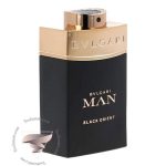 عطر ادکلن بولگاری من بلک اورینت - Bvlgari Man Black Orient