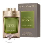 بولگاری من وود اسنس - Bvlgari Man Wood Essence