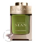 بولگاری من وود اسنس - Bvlgari Man Wood Essence