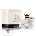 عطر ادکلن بولگاری مون جاسمین نویر - Bvlgari Mon Jasmin Noir