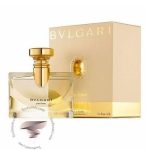 عطر ادکلن بولگاری پور فم - Bvlgari Pour Femme