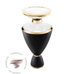 عطر ادکلن بولگاری کالالونا - Bvlgari Calaluna