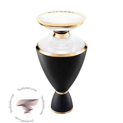 عطر ادکلن بولگاری کالالونا - Bvlgari Calaluna عطر ادکلن بولگاری کالالونا - Bvlgari Calaluna