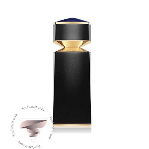 بولگاری گیان (جیان) - Bvlgari Gyan بولگاری گیان (جیان) - Bvlgari Gyan