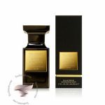 تام فورد ریزرو کالکشن آمبر ابسولوت - Tom Ford Reserve Collection : Amber Absolute