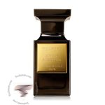 تام فورد ریزرو کالکشن آمبر ابسولوت - Tom Ford Reserve Collection : Amber Absolute