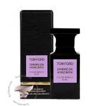 عطر ادکلن تام فورد آمبر دی هایسنس - Tom Ford Ombre de Hyacinth