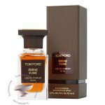 تام فورد ابنه فیوم - Tom Ford Ébène Fumé
