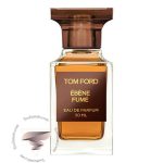 تام فورد ابنه فیوم - Tom Ford Ébène Fumé