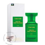 عطر ادکلن تام فورد او د ورت بوهم - Tom Ford Eau de Vert Boheme