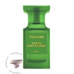 عطر ادکلن تام فورد او د ورت بوهم - Tom Ford Eau de Vert Boheme