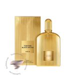 تام فورد بلک ارکید پارفوم (پرفیوم) - Tom Ford Black Orchid Parfum