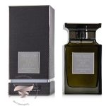 عطر ادکلن تام فورد توباکو عود اینتنس - Tom Ford Tobacco Oud Intense