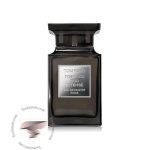 عطر ادکلن تام فورد توباکو عود اینتنس - Tom Ford Tobacco Oud Intense