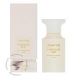 عطر ادکلن تام فورد توبرز نویی - Tom Ford Tubéreuse Nue