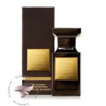 عطر ادکلن تام فورد توسکان لدر اینتنس - Tom Ford Tuscan Leather Intense