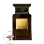 عطر ادکلن تام فورد توسکان لدر اینتنس - Tom Ford Tuscan Leather Intense