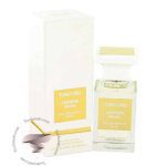 عطر ادکلن تام فورد جاسمین ماسک - Tom Ford Jasmine Musk