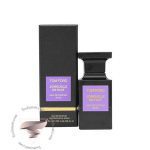 عطر ادکلن تام فورد جانکیل د نویت - Tom Ford Jonquille de Nuit