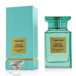 عطر ادکلن تام فورد سول دی پوزیتانو - Tom Ford Sole di Positano