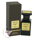 عطر ادکلن تام فورد شانگهای لیلی - Tom Ford Shanghai Lily