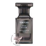 عطر ادکلن تام فورد عود فلور - Tom Ford Oud Fleur