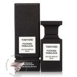 تام فورد فا_کینگ فابولوس (فابیولس) - Tom Ford F_king Fabulous