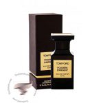 عطر ادکلن تام فورد فوژه د آرجنت - Tom Ford Fougère d’Argent